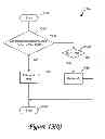 Fig. 26 - METHOD AND SYSTEM FOR EFFICIENT VIDEO TRANSCODING
