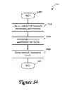 Fig. 27 - METHOD AND SYSTEM FOR EFFICIENT VIDEO TRANSCODING