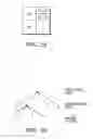 Fig. 05 - DEVICES AND METHODS FOR MODIFICATIONS OF SYNTAX RELATED TO TRANSFORM SKIP FOR HIGH EFFICIENCY VIDEO CODING (HEVC)