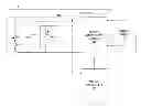 Fig. 01 - Wireless telemetry auto for torque measurement system