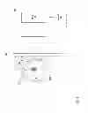 Fig. 02 - Wireless telemetry auto for torque measurement system