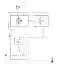 Fig. 05 - Wireless telemetry auto for torque measurement system