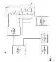 Fig. 06 - Wireless telemetry auto for torque measurement system