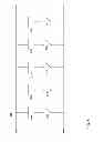 Fig. 07 - Wireless telemetry auto for torque measurement system