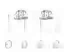 Fig. 01 - METHOD AND APPARATUS FOR DATA COMMUNICATIONS OVER POWER LINES