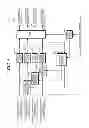 Fig. 06 - Wireless transmission apparatus, wireless reception apparatus, wireless communication system, control program and integrated circuit