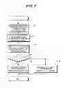 Fig. 09 - Wireless transmission apparatus, wireless reception apparatus, wireless communication system, control program and integrated circuit