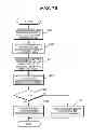 Fig. 12 - Wireless transmission apparatus, wireless reception apparatus, wireless communication system, control program and integrated circuit