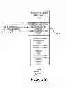 Fig. 04 - Forward-path digital summation in digital radio frequency transport