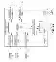 Fig. 08 - Forward-path digital summation in digital radio frequency transport