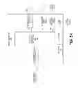 Fig. 11 - Forward-path digital summation in digital radio frequency transport