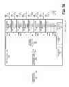 Fig. 12 - Forward-path digital summation in digital radio frequency transport