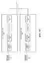 Fig. 17 - Forward-path digital summation in digital radio frequency transport