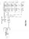 Fig. 34 - Forward-path digital summation in digital radio frequency transport