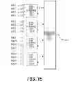 Fig. 42 - Forward-path digital summation in digital radio frequency transport