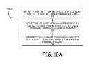 Fig. 45 - Forward-path digital summation in digital radio frequency transport