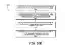 Fig. 46 - Forward-path digital summation in digital radio frequency transport