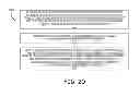 Fig. 49 - Forward-path digital summation in digital radio frequency transport