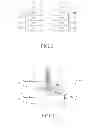 Fig. 03 - Method and apparatus for performing communication in a wireless communication system