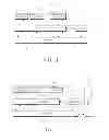 Fig. 12 - Method and apparatus for performing communication in a wireless communication system