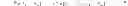 Fig. 07 - Multiple input, multiple output wireless communication system, associated methods and data structures