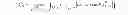 Fig. 14 - Multiple input, multiple output wireless communication system, associated methods and data structures