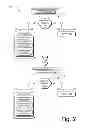 Fig. 03 - Beamforming using predefined spatial mapping matrices
