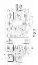 Fig. 04 - Beamforming using predefined spatial mapping matrices