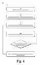Fig. 05 - Beamforming using predefined spatial mapping matrices