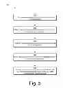 Fig. 06 - Beamforming using predefined spatial mapping matrices