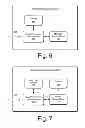 Fig. 07 - Beamforming using predefined spatial mapping matrices