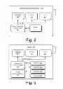 Fig. 08 - Beamforming using predefined spatial mapping matrices