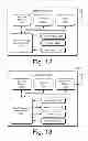 Fig. 10 - Beamforming using predefined spatial mapping matrices