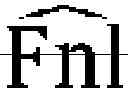 Fig. 02 - Dynamic filter adjustment for highly-spectrally-efficient communications