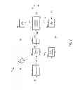 Fig. 03 - Dynamic filter adjustment for highly-spectrally-efficient communications