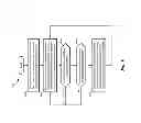 Fig. 07 - Dynamic filter adjustment for highly-spectrally-efficient communications
