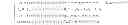 Fig. 06 - Method and apparatus for reducing interference in space frequency block coding communication