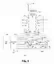 Fig. 04 - Capacitive digital to analog converter