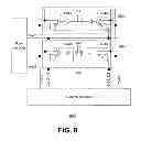 Fig. 07 - Capacitive digital to analog converter