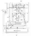 Fig. 01 - Digital to analog converter comprising mixer