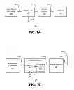 Fig. 02 - Digital to analog converter comprising mixer