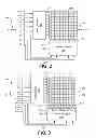 Fig. 03 - Digital to analog converter comprising mixer