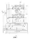 Fig. 04 - Digital to analog converter comprising mixer