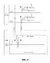 Fig. 05 - Digital to analog converter comprising mixer