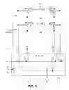 Fig. 06 - Digital to analog converter comprising mixer
