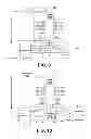 Fig. 08 - Digital to analog converter comprising mixer