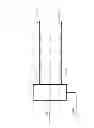 Fig. 102 - Transmission device, transmission method, receiving device and receiving method