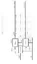 Fig. 103 - Transmission device, transmission method, receiving device and receiving method