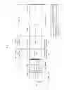 Fig. 115 - Transmission device, transmission method, receiving device and receiving method
