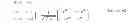 Fig. 41 - Transmission device, transmission method, receiving device and receiving method
